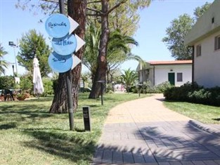 Agoda.com Italy Apartments & Hotels