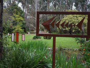 Agoda.com Australia Apartments & Hotels