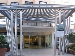 Agoda.com Italy Apartments & Hotels