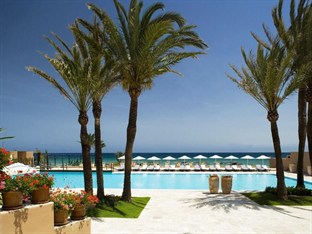 Agoda.com Spain Apartments & Hotels