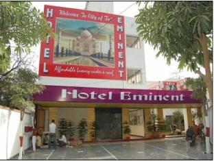 Agoda.com India Apartments & Hotels