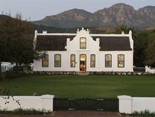 Agoda.com South Africa Apartments & Hotels