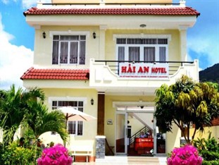 Agoda.com Vietnam Apartments & Hotels  