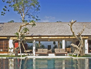 Agoda.com Indonesia Apartments & Hotels