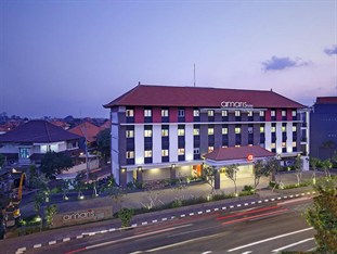 Agoda.com Indonesia Apartments & Hotels