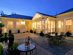 Agoda.com Australia Apartments & Hotels