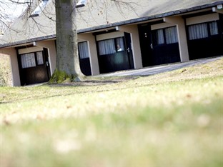 Agoda.com Apartments & Hotels France 