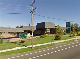 Agoda.com Australia Apartments & Hotels