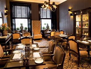 Agoda.com United Kingdom Apartments & Hotels