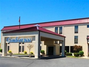 Agoda.com United States Apartments & Hotels