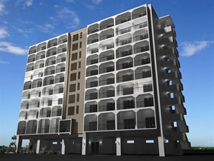 Agoda.com Japan Apartments & Hotels