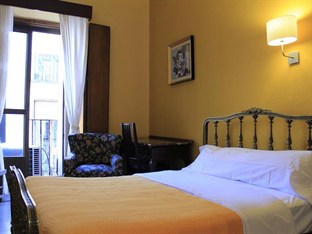 Agoda.com Spain Apartments & Hotels