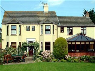 Agoda.com United Kingdom Apartments & Hotels