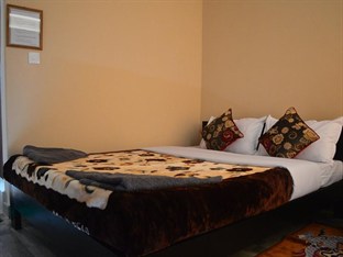 Agoda.com Nepal Apartments & Hotels