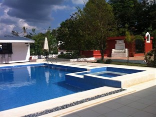 Agoda.com Philippines Apartments & Hotels