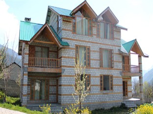 Agoda.com India Apartments & Hotels