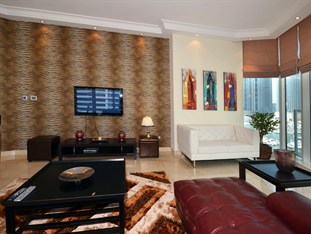 Agoda.com United Arab Emirates Apartments & Hotels