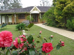 Agoda.com Australia Apartments & Hotels