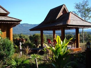 Agoda.com Australia Apartments & Hotels