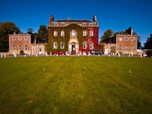 Agoda.com United Kingdom Apartments & Hotels