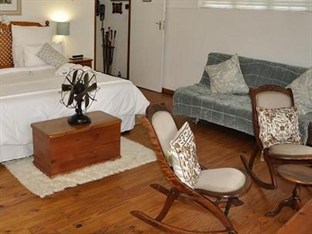 Agoda.com South Africa Apartments & Hotels