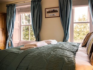 Agoda.com United Kingdom Apartments & Hotels