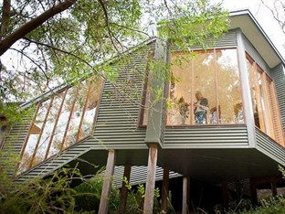 Agoda.com Australia Apartments & Hotels