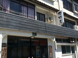 Agoda.com Japan Apartments & Hotels