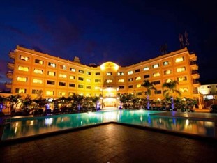 Agoda.com Cambodia Apartments & Hotels