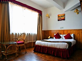 Agoda.com India Apartments & Hotels