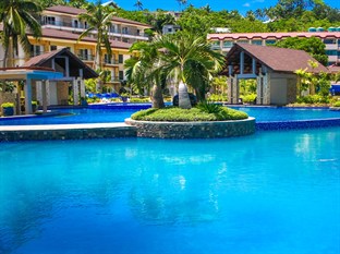 Agoda.com Philippines Apartments & Hotels