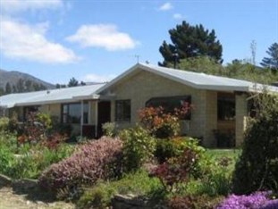 Agoda.com New Zealand Apartments & Hotels