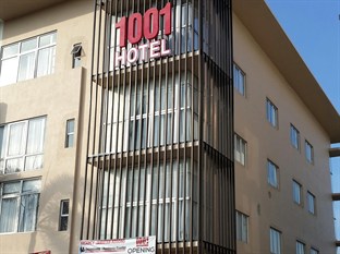 Agoda.com Malaysia Apartments & Hotels