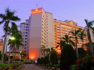 Agoda.com Malaysia Apartments & Hotels