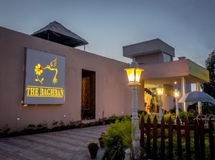 Agoda.com India Apartments & Hotels