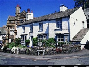 Agoda.com United Kingdom Apartments & Hotels