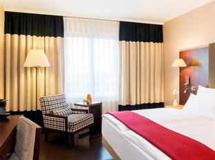 Agoda.com Austria Apartments & Hotels in Europe