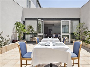 Agoda.com Spain Apartments & Hotels