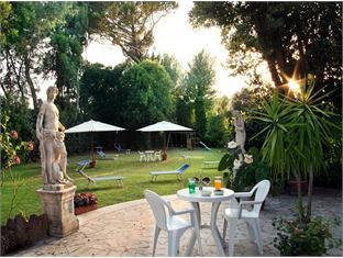 Agoda.com Italy Apartments & Hotels