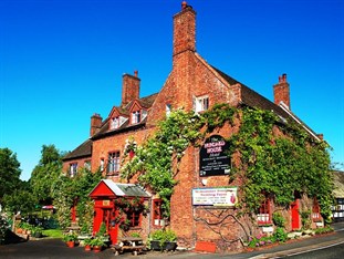 Agoda.com United Kingdom Apartments & Hotels