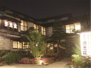 Agoda.com Japan Apartments & Hotels