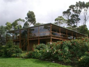 Agoda.com Australia Apartments & Hotels