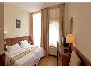 Agoda.com Netherlands Apartments & Hotels