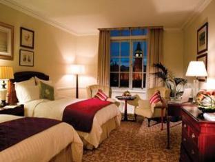 Agoda.com United Kingdom Apartments & Hotels