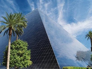 Agoda.com United States Apartments & Hotels