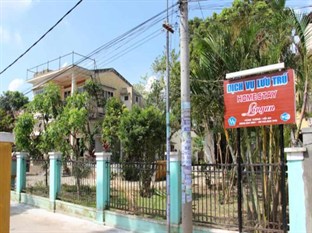 Agoda.com Vietnam Apartments & Hotels  