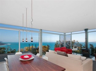 Agoda.com Australia Apartments & Hotels