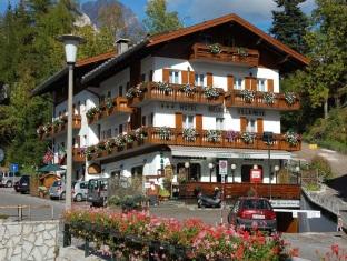 Agoda.com Italy Apartments & Hotels