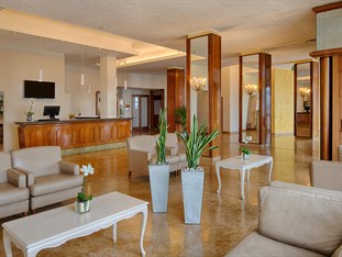 Agoda.com Italy Apartments & Hotels