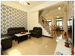 Agoda.com Taiwan Apartments & Hotels